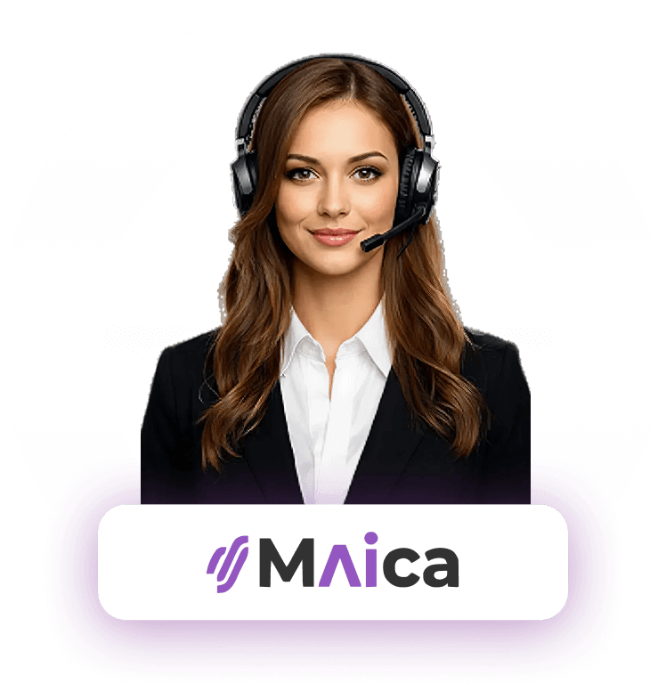 AI Agent