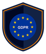 GDPR