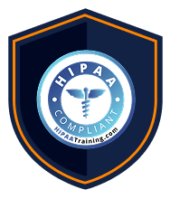 HIPAA