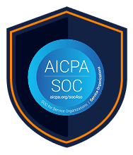 SOC 2